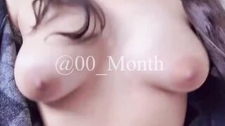 갠적으로 제일 좋아하는 섹트녀 (24)