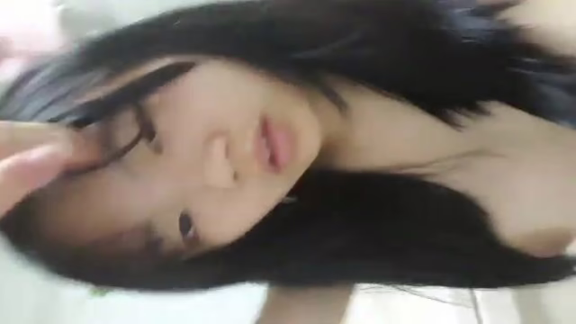 가연조련 korean bj (75)
