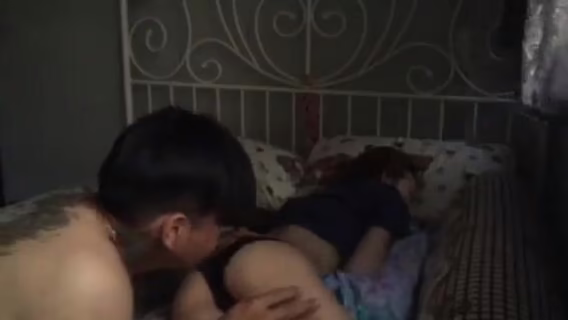 Singapore Porn Asian Leak (5689)