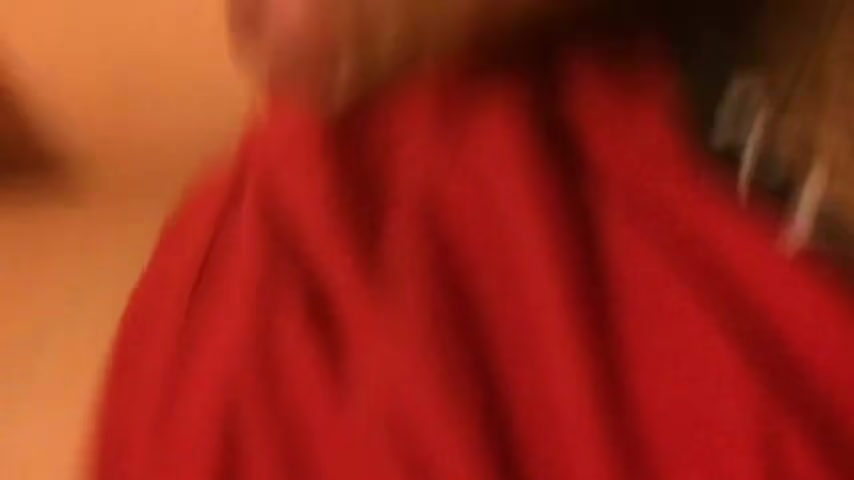 Singapore Porn Asian Leak (2347)