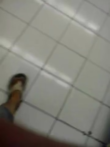 Singapore Porn Asian Leak (2909)
