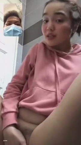 Singapore Porn Asian Leak (6055)