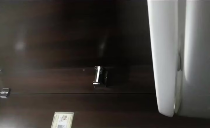 Singapore Porn Asian Leak (7322)