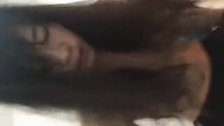 Singapore Porn Asian Leak (6602)