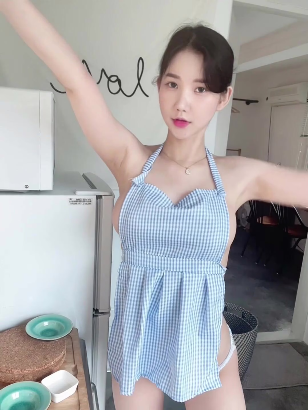 Korean Amateur PPV FULL PACK 2025002 간단 자위 방가경 고딩 업스 인스타 노예 히든페이스 교복 신작 (290)
