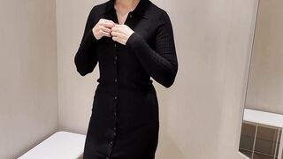 유튜버_지니 & 연이 아줌마 일탈 추가작 (18)