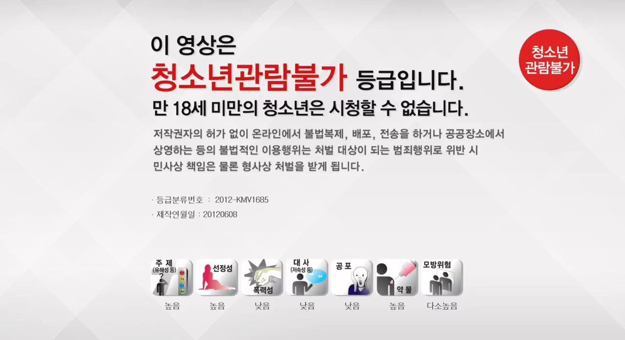Korean Amateur Ppv Full Pack 2025012 간단 자위 방가경 고딩 업스 인스타 노예 히든페이스 교복 신작 (67)