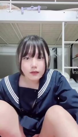 일본 korean bj (3)