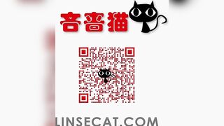 ipcam3-2414