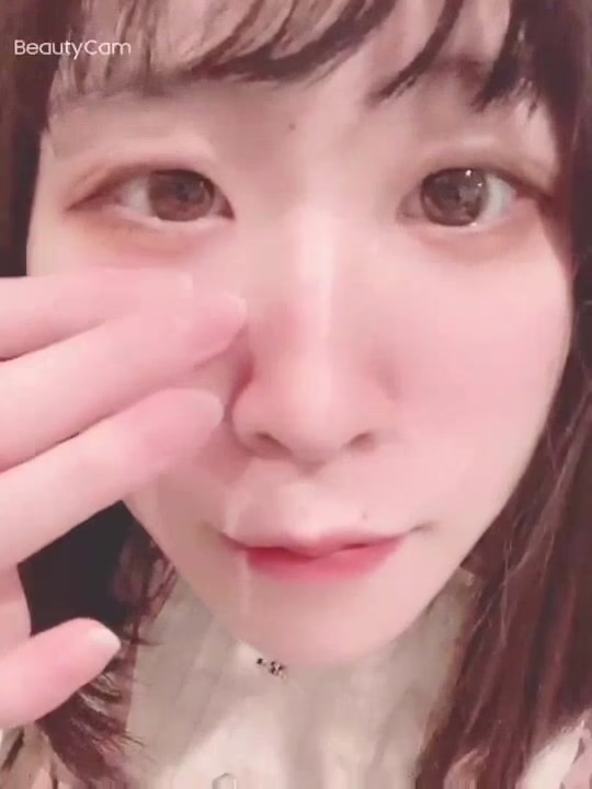 인터넷 앨범 해독 korean porn (46)