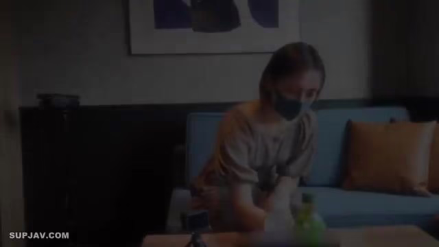 korean porn 96618