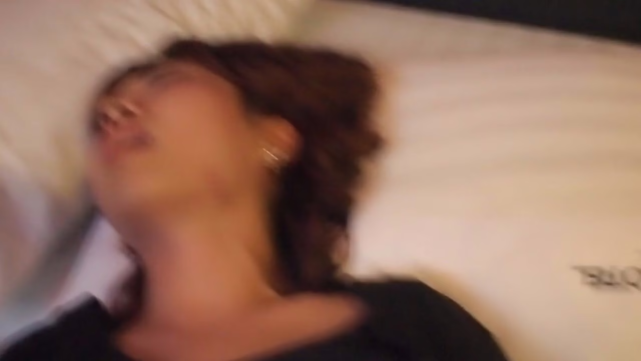 korean porn 136644