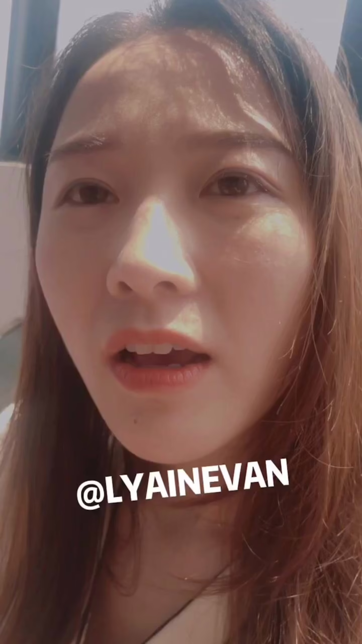 Lyainevan korean porn 2 (26)