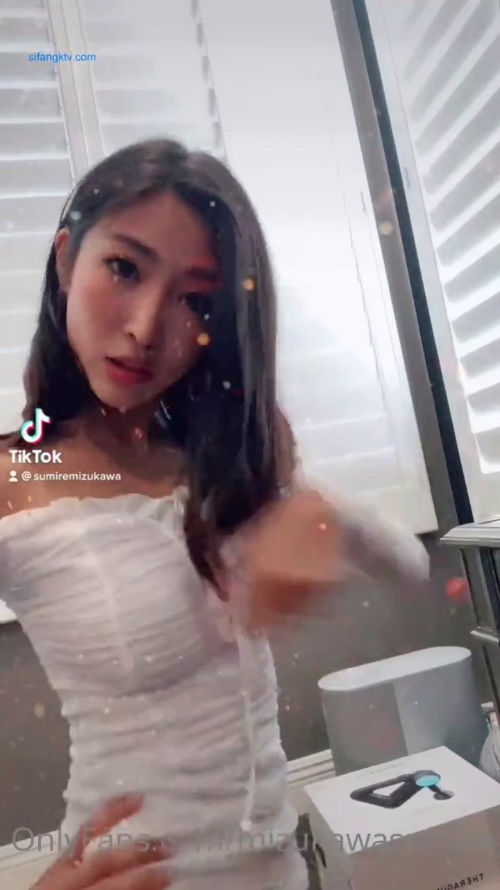 Onlyfans Mizukawasumire korean bj (43)