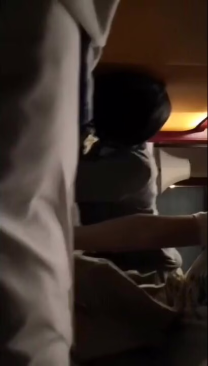 중학생 커플 호텔 데이트 korean porn (22)