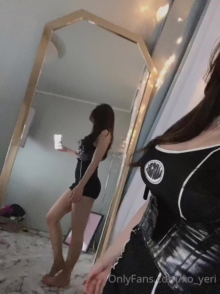 판다예리_XO korean bj (44)