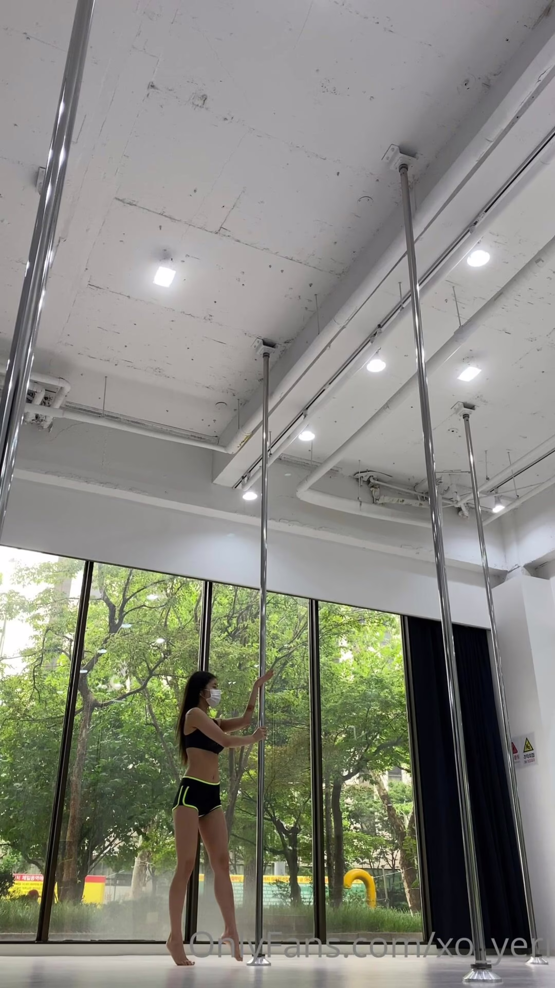 판다예리_XO korean bj (63)