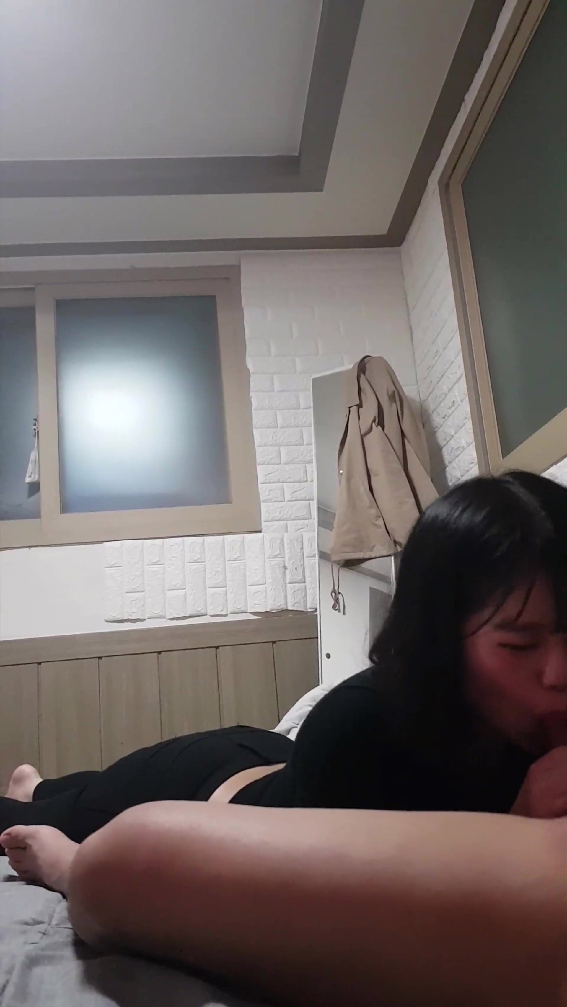 korean-porn-38