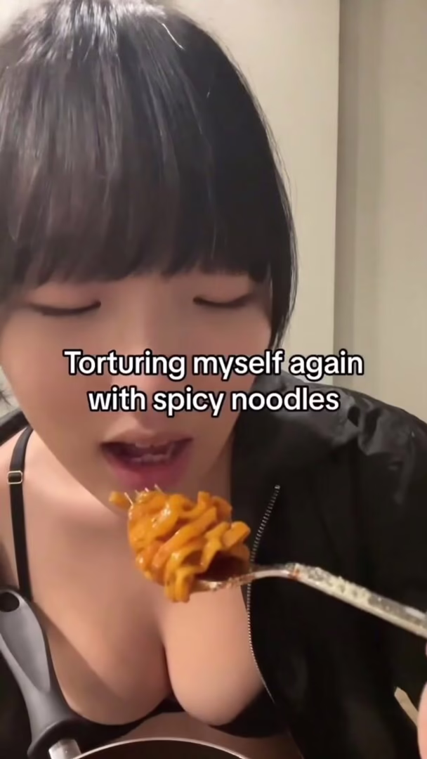 korean-porn-924