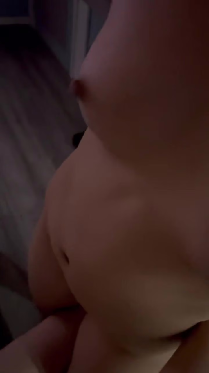 흑ㄱㅊ 그 영상 (698)