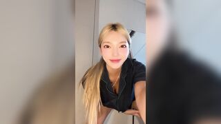 요청자료 지삼이 jisamss 온리팬스+라이키 자연 H컵 [인스타 포함] (11)