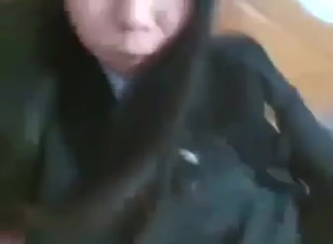 자위or노출 셀카 모음6 2 (11)