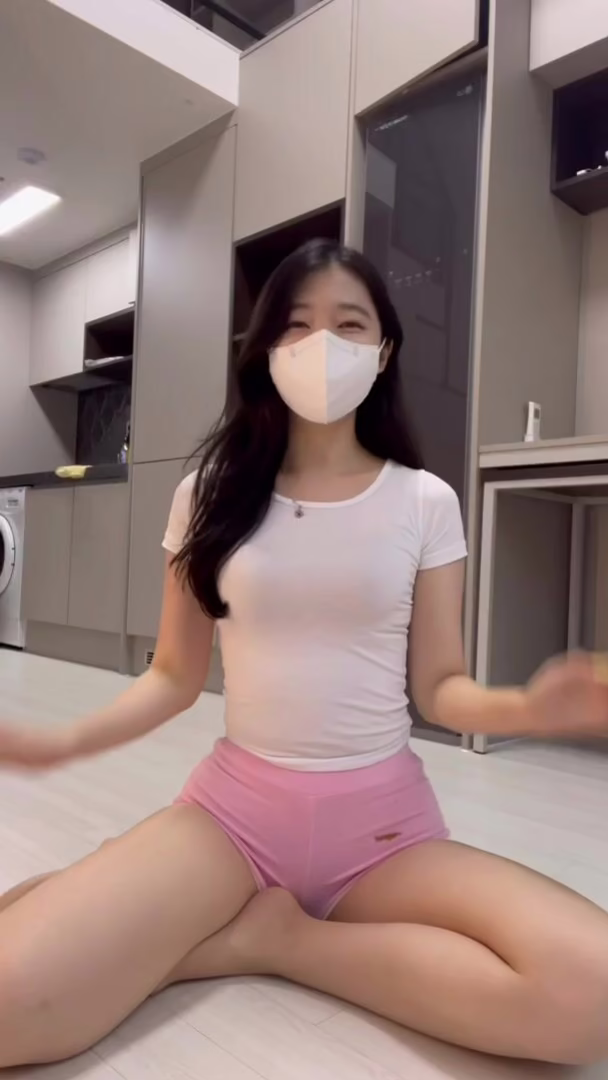 @DOODIE_ZONE 두디 팬딩 유료 영상 모음 (45)