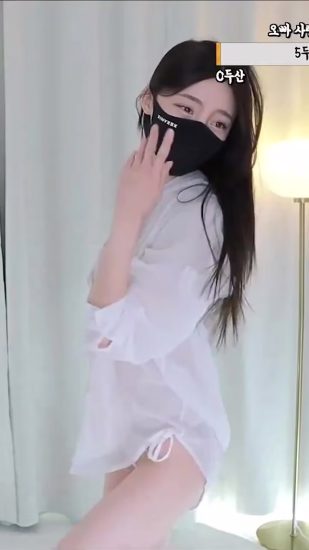 korean-porn-2367