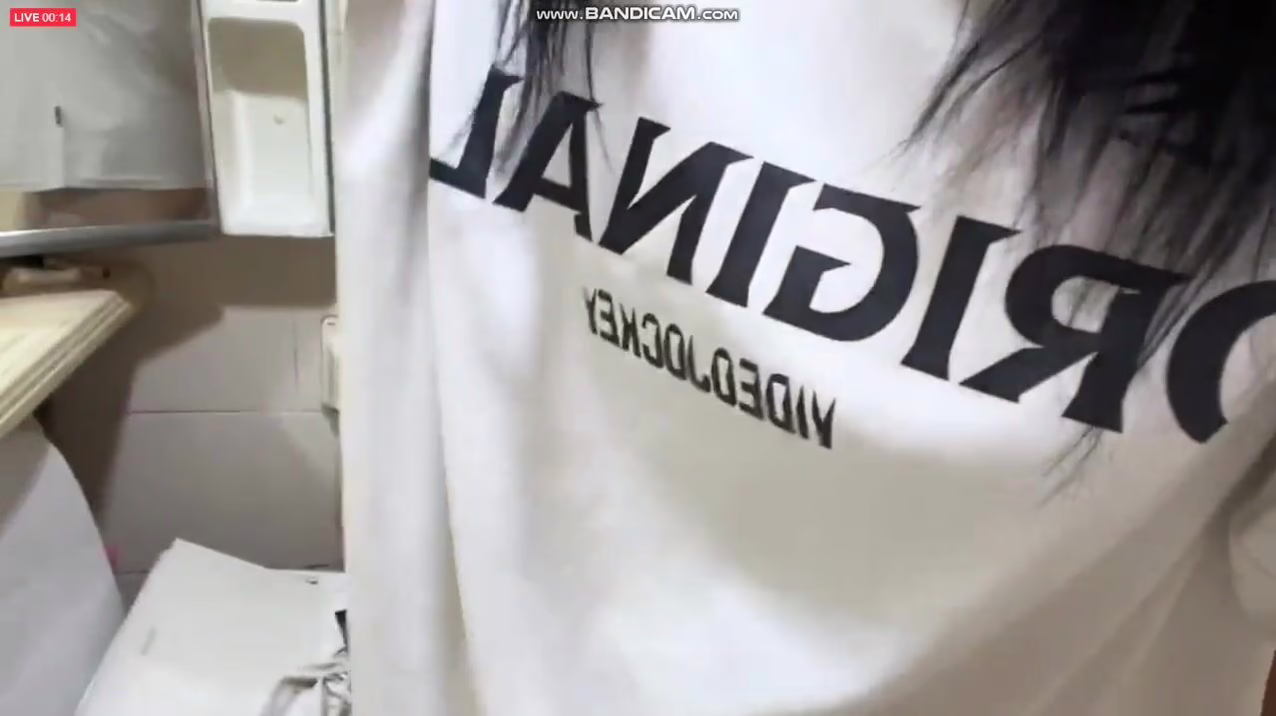 korean porn 216020