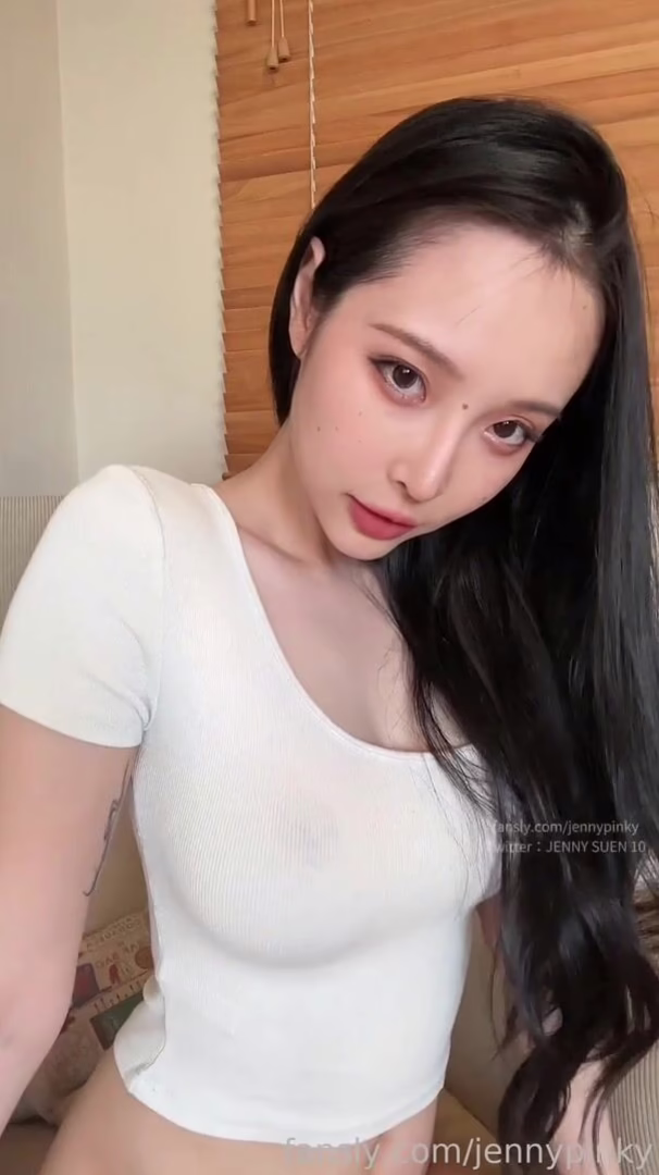korean porn 216770