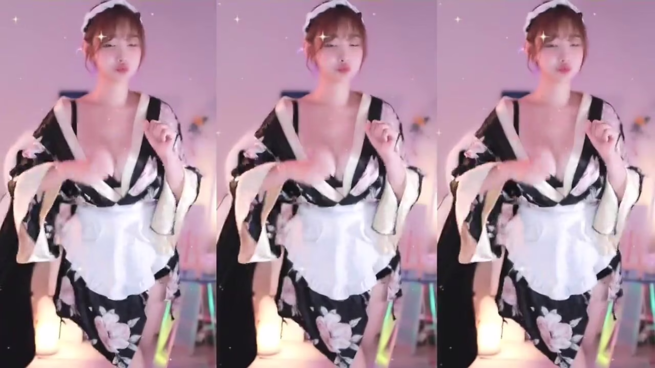 korean porn 218425