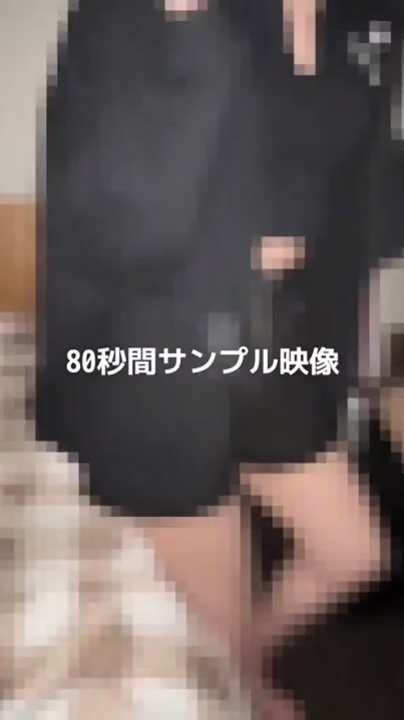 korean porn 217337