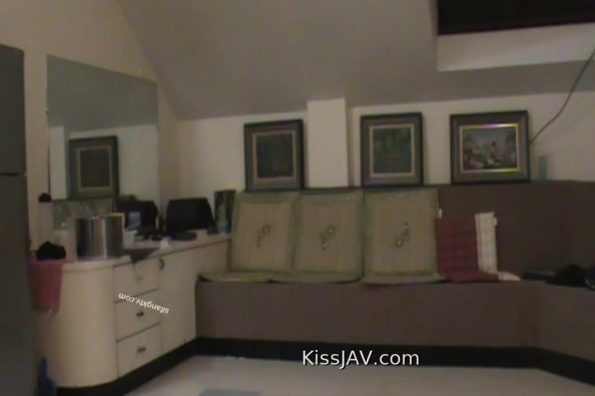 korean porn 219919