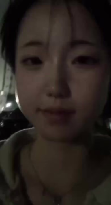 아카이브 (5) 12