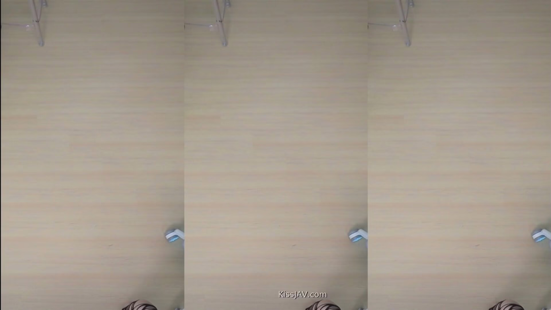 korean porn 222053