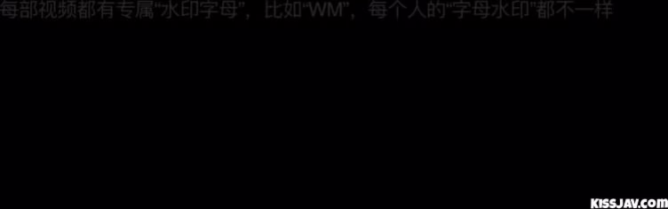 korean porn 150933