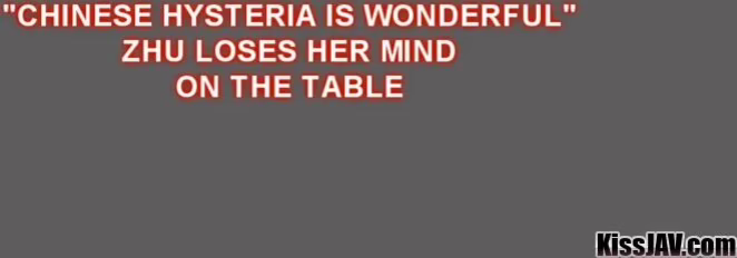 korean porn 152426