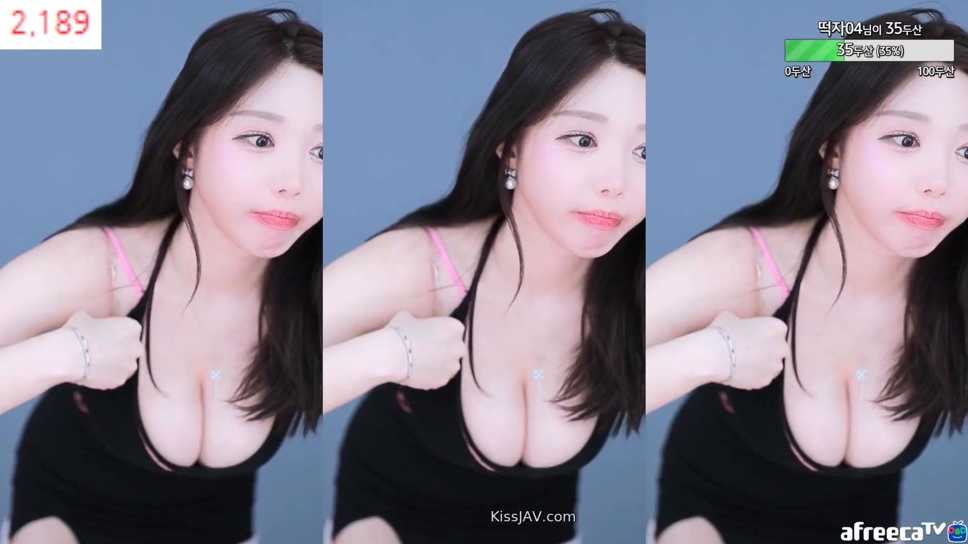 korean porn 221856