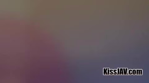 korean porn 152238