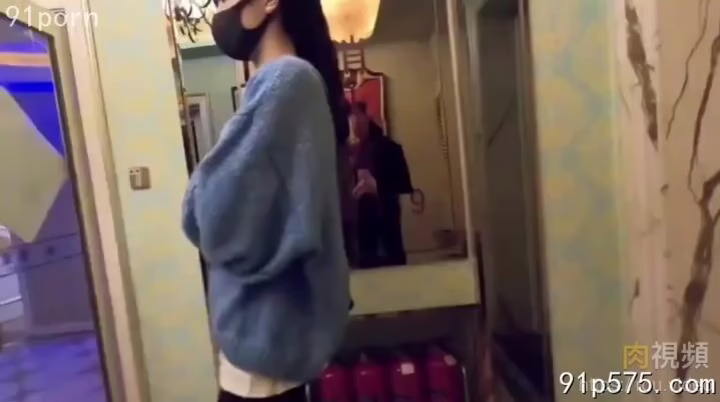 大學校花 只有用暴力操服她 才能宣誓我的性主權 china