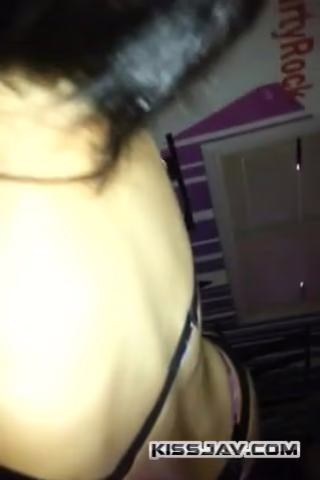 korean porn 157398
