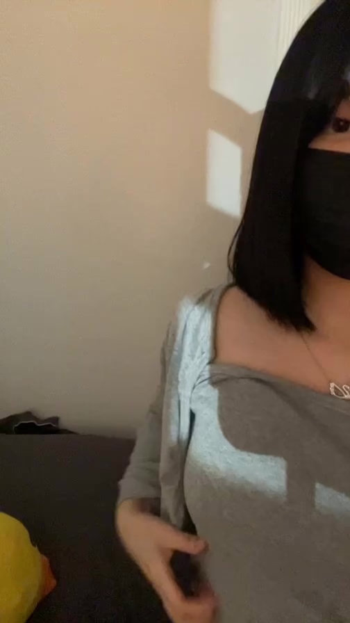 [인스타] hnxnnii._u [원본] 14개 3 8기가 (9)
