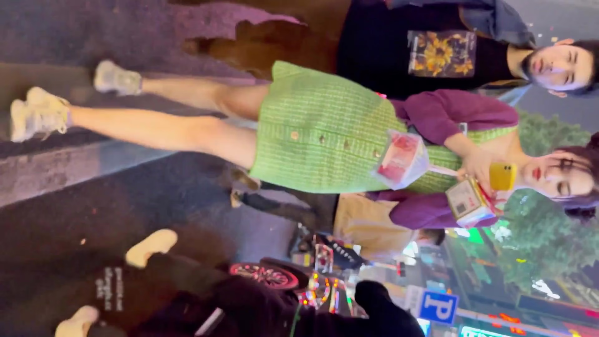 korean-porn-4966