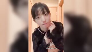 korean porn 231735