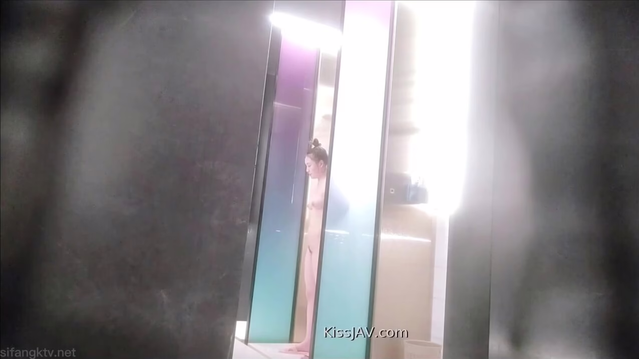 korean porn 232678