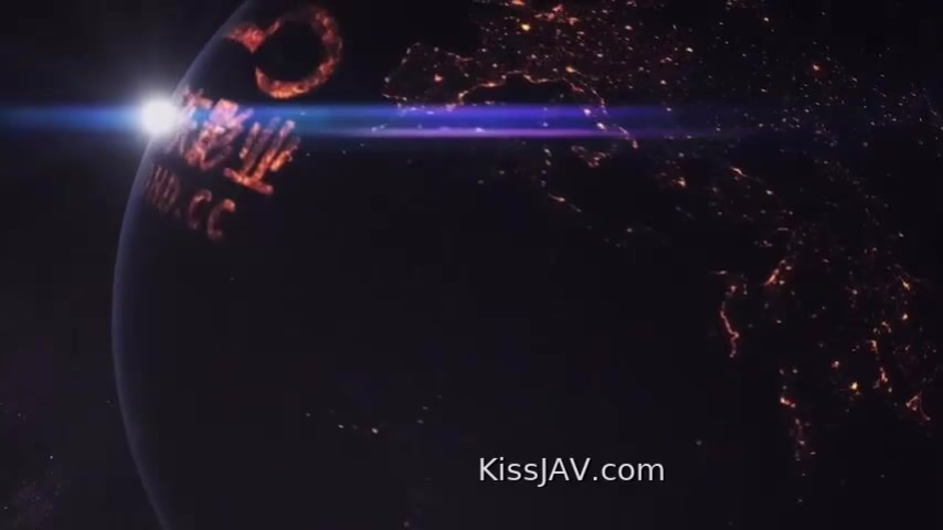 korean porn 234862
