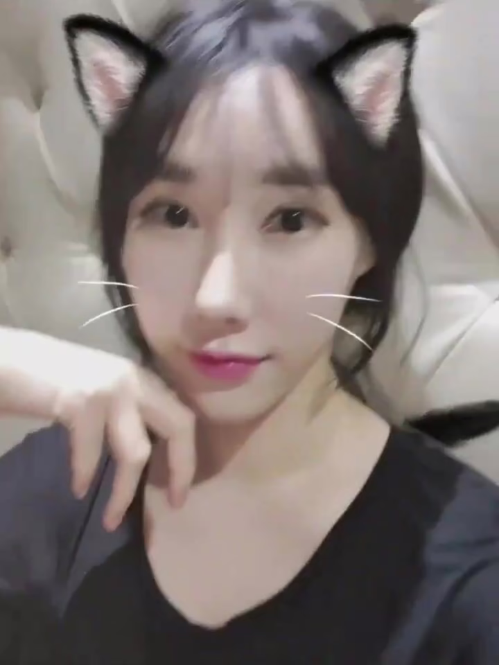 35살 변녀 korean bj (26)