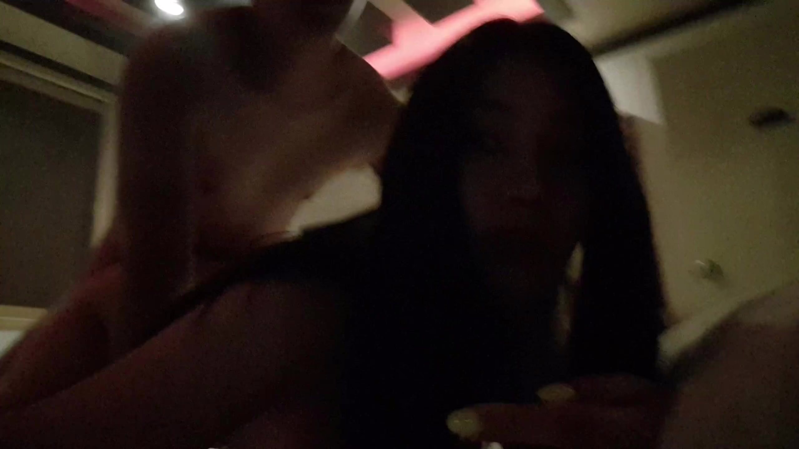 올해의 딸롱도르 간호사복 korean porn (4)