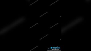 쿠킹미제_츄츄_2월신작_포함_15V_6 (5)