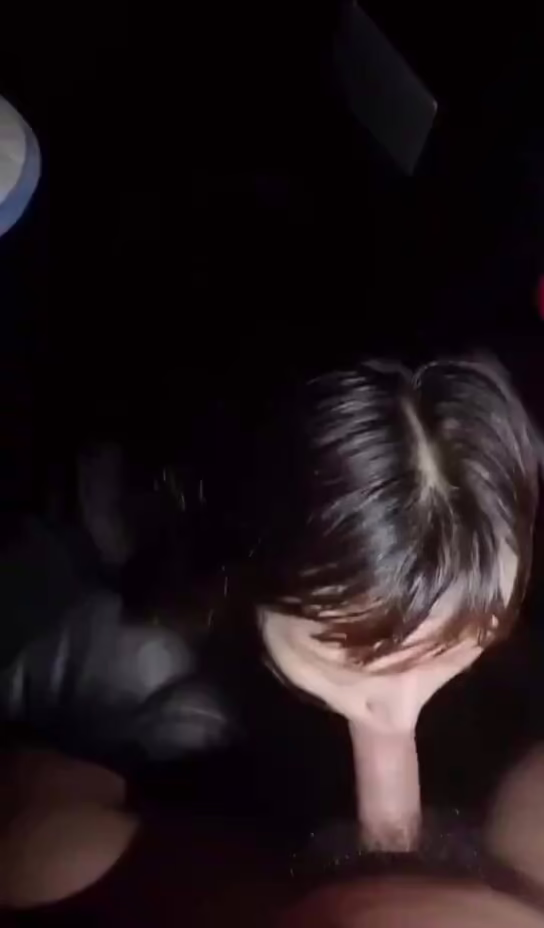 ㅅㄲㅅ 모음집 10개_5